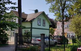 Villa – Jurmalas pilseta, Letonya. 950,000 €