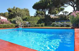Villa – Talamone, Toskana, İtalya. 8,400 € haftalık