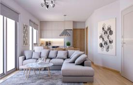 1 odalılar daire 52 m² Athenian Riviera'da, Yunanistan. 280,000 €