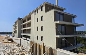 1 odalılar daire 54 m² Pula'da, Hırvatistan. 394,000 €