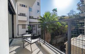 3 odalılar yazlık ev 80 m² Tel Aviv'de, İsrail. $2,179,000