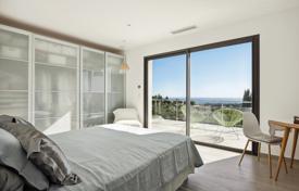Villa – Mougins, Cote d'Azur (Fransız Rivierası), Fransa. 3,500,000 €