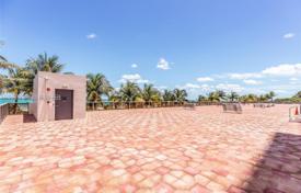2 odalılar kondominyumda daireler 99 m² Miami sahili'nde, Amerika Birleşik Devletleri. $400,000