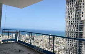 4 odalılar daire 155 m² Tel Aviv'de, İsrail. $3,886,000