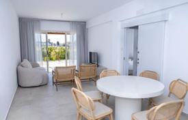 2 odalılar çatı dairesi Kato Paphos'da, Kıbrıs. 405,000 €