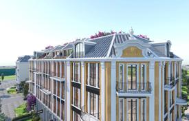5 odalılar villa 310 m² Điện Bàn Đông'da, Vietnam. $400,000
