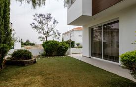 6 odalılar villa 190 m² Larnaca (city)'da, Kıbrıs. 395,000 €