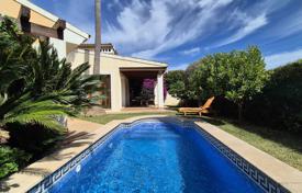 3 odalılar villa 172 m² Santa Ponsa'da, İspanya. 1,295,000 €