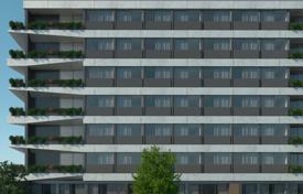 4 odalılar daire 202 m² Porto (city)'da, Portekiz. 900,000 €