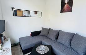 2 odalılar daire 27 m² Medulin'de, Hırvatistan. Price on request