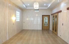 5 odalılar yazlık ev Suan Luang'da, Tayland. $3,700 haftalık