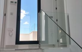 3 odalılar villa 205 m² Pilar de la Horadada'da, İspanya. 460,000 €