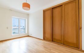 3 odalılar daire 147 m² Quarteira'da, Portekiz. 750,000 €