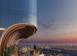 Ofis ShahrukhZ by Danube – Al Sufouh, Dubai, BAE. $3,395,000