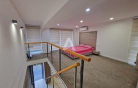 3 odalılar daire 104 m² Budva city'da, Karadağ. 273,000 €