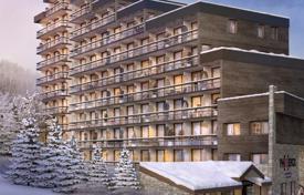 2 odalılar daire Savoie'de, Fransa. 33,000 € haftalık
