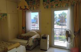 6 odalılar villa 330 m² Famagusta'da, Kıbrıs. 950,000 €