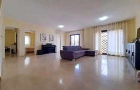 3 odalılar daire 112 m² Marbella'da, İspanya. 580,000 €