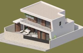 3 odalılar villa 135 m² Ciudad Quesada'da, İspanya. 560,000 €