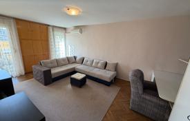 3 odalılar daire 83 m² Split'te, Hırvatistan. 435,000 €