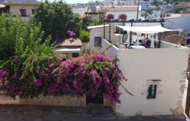 Arsa Plaka (Chania)'da, Yunanistan. 295,000 €