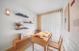 3 odalılar daire 155 m² Porto (city)'da, Portekiz. 420,000 €