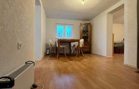 3 odalılar şehir içinde müstakil ev 95 m² Litsko-Senskaya County'da, Hırvatistan. 150,000 €