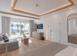 Otel 903 m² Tarragona'da, İspanya. 3,800,000 €