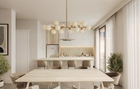 3 odalılar villa 162 m² Baf'ta, Kıbrıs. 495,000 €