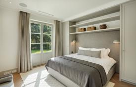 5 odalılar villa 651 m² Marbella'da, İspanya. 7,495,000 €