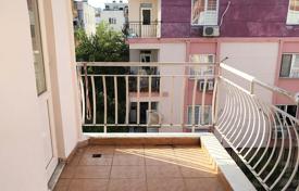 Daire 155 m² Kepez'da, Türkiye. $115,000