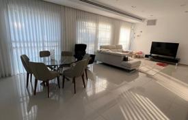 10 odalılar villa 252 m² Netanya'da, İsrail. $2,439,000