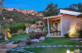 80 odalılar villa Scarlino'da, İtalya. Price on request