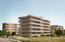 2 odalılar daire 108 m² Germasogeia'da, Kıbrıs. 420,000 €