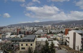 Şehir içinde müstakil ev – Vake-Saburtalo, Tbilisi (city), Tbilisi,  Gürcistan. $800,000