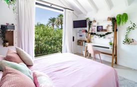 Villa – Malaga, Endülüs, İspanya. 8,900 € haftalık