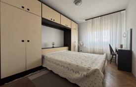 3 odalılar daire 70 m² Rijeka'da, Hırvatistan. 230,000 €