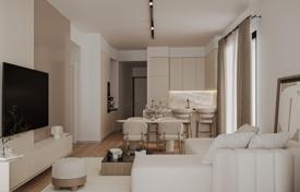 2 odalılar çatı dairesi 108 m² Limasol'da, Kıbrıs. 475,000 €