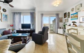 2 odalılar daire 148 m² Dehesa de Campoamor'da, İspanya. 230,000 €