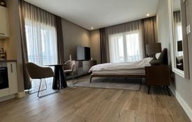 1 odalılar daire 40 m² Tivat city'da, Karadağ. 320,000 €