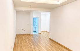 1 odalılar daire 60 m² Budva city'da, Karadağ. 155,000 €