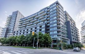 Daire – Bayview Avenue, Toronto, Ontario,  Kanada. C$685,000