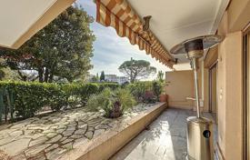 6 odalılar daire Le Cannet'da, Fransa. 840,000 €