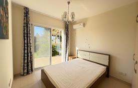 3 odalılar şehir içinde müstakil ev 151 m² Mandria'da, Kıbrıs. 295,000 €