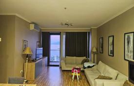 2 odalılar daire 64 m² Batumi'de, Gürcistan. $220,000