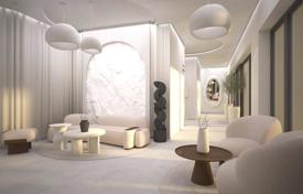 3 odalılar daire 104 m² Sunny Beach'da, Bulgaristan. 172,000 €