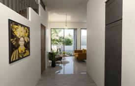 3 odalılar villa 117 m² Moni'de, Kıbrıs. 395,000 €