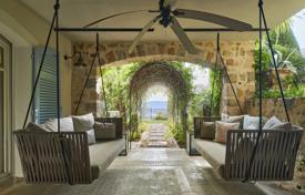 Yazlık ev – Mougins, Cote d'Azur (Fransız Rivierası), Fransa. 11,500,000 €