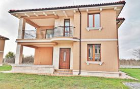 Şehir içinde müstakil ev – Burgas (city), Burgaz, Bulgaristan. 210,000 €
