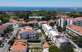 3 odalılar daire 352 m² Porto (city)'da, Portekiz. 1,300,000 €